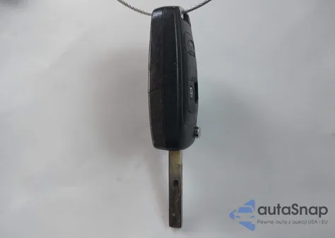 2013 GMC Terrain Sle-1 z USA, uszkodzony, nr VIN 2GKALMEK0D6185990